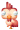 Little Chicken