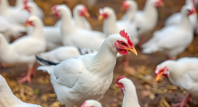 Hühnerhaltung - tierschutzgerechte Haltung Hühnerhaltung - tierschutzgerechte Haltung